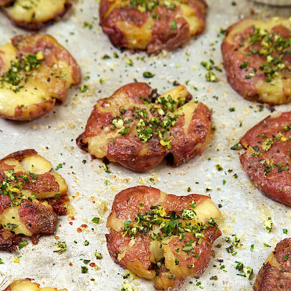 leannes-smashed-potatoes