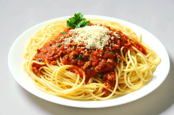 spaghetti-mme-rainville