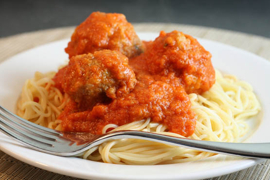 spaghetti-de-jovette