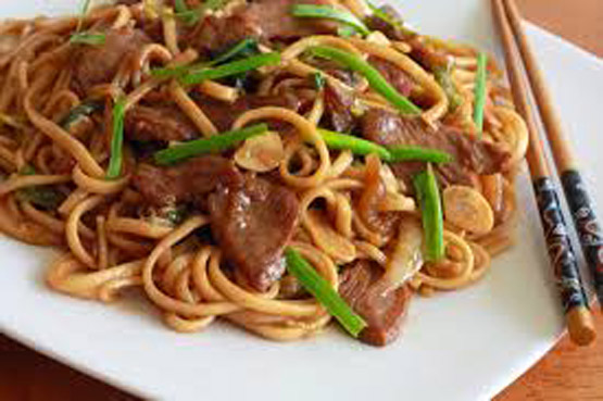 shanghai-noodles