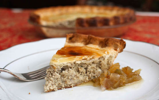 lamb-tourtiere